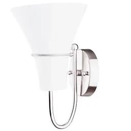 Бра Brille BR-02 302 спрямованого світла настінне накладне