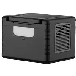 Зарядна станція 2Е Dzherelo 600W 560Wh(2E-PPS06056) - мініатюра 3