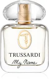 Парфумована вода Trussardi My Name 30 мл