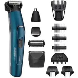 Машинка для стрижки + тример BaByliss MT890E