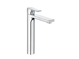 Смеситель для умывальника Kludi Zenta SL 482560565