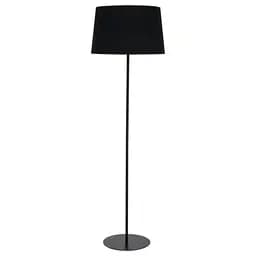 Светильник TK lighting 2920 MAJA BLACK