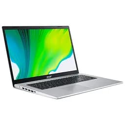Ноутбук Acer Aspire 5 A517-51G-33W6 i3-6006U, 12Gb, 500Gb HDD