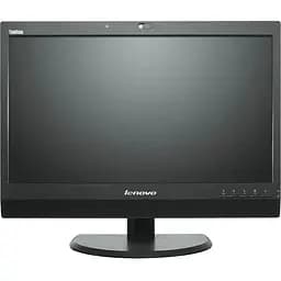 Монитор 23" Lenovo LT2323z - Class A "Б/У"