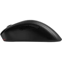 Миша Zowie EC2-DW Black (9H.N4VBE.A2E) - мініатюра 5