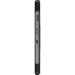 Планшет Unihertz 8849 Tank Pad E 12/512GB Black [136971] - мініатюра 4