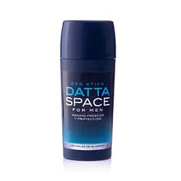 Дезодорант-стік для чоловіків Tulipan Negro datta space for men (75 мл)