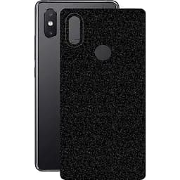 Захисна плівка StatusSKIN для Xiaomi Mi 8 SE Корпус Вініл Галактика