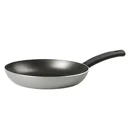 Сковорода TVS Velvet, 28 см (00000021936)