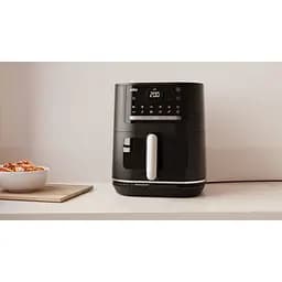 Мультипіч Braun HF 5073 IBK - мініатюра 5