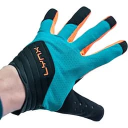 Перчатки Lynx Expert Long Mint S (1052-05-3034 Mint S)