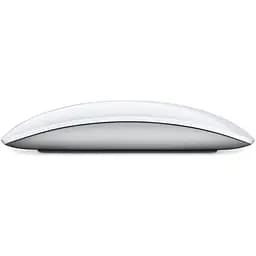 Бездротова миша APPLE Magic mouse 3 (MK2E3) біла - мініатюра 4