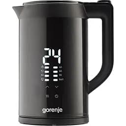 Электрочайник Gorenje (K17DWDII)