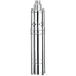 Насос шнековий свердловинний Wetron 4QGDMw1.2-50-0.37 10 м кабелю (778231)