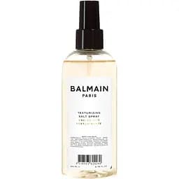 Текстурирующий солевой спрей Balmain Texturizing Salt Spray 200 мл