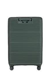 Валіза Samsonite PARALUX HS 75 см OLIVE 75x50x31(34) KT2*04003 - мініатюра 6