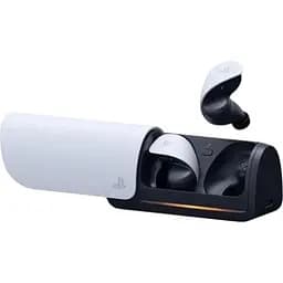 Бездротові навушники Sony Pulse Explore - TWS гарнітура 1000039787