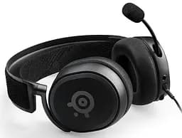 Навушники SteelSeries ігрові з мікрофоном Arctis Prime (61487) - мініатюра 4