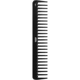Гребінь для волосся Uppercut Deluxe CB11 Rake Comb