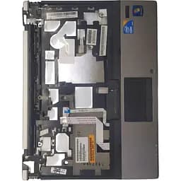 Топкейс для ноутбука HP Elitebook 2540p з тачпадом і кнопками тачпада (AP09C000300) Б/в