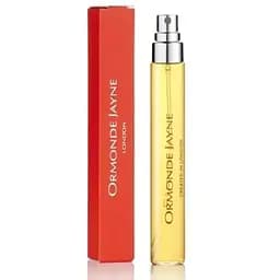 Парфюмерная вода Ormonde Jayne Levant 8 мл