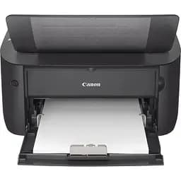 Принтер Canon i-SENSYS LBP6030B + 2 картриджа 725 (8468B042) [93075] - мініатюра 3