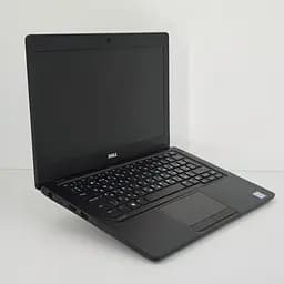 Ноутбук Dell Latitude 5280 (i5-7300U/8/128SSD) - Class A- "Б/В" - мініатюра 5