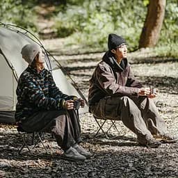 Стілець складаний Naturehike CNK2550JJ011, алюміній, оливковий - мініатюра 7