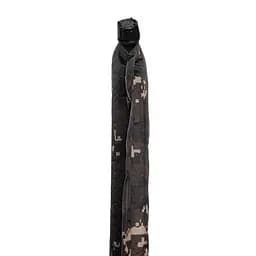 Килимок самонадувний Ranger Оlimp Camo RA6643 - мініатюра 4