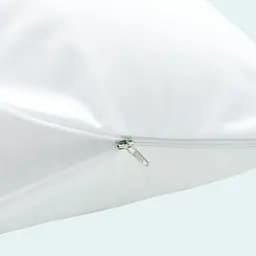 Набір подушок Ideia Premium Soft аналог лебединого пуху 50x70 см (8000035764) - мініатюра 9