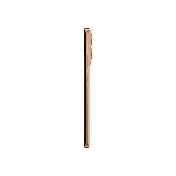Мобільний телефон Motorola Edge 50 12/512GB Peach Fuzz (PB2U0005PL) - мініатюра 10