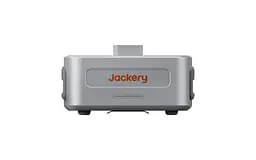 Дополнительная батарея Jackery Navi 2000 2048WH 21-0008-000022 Silver