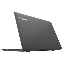 Ноутбук Lenovo IdeaPad V330-15IKB FHD (i5-8250U/20/256SSD) - Class A- "Б/В" - мініатюра 5
