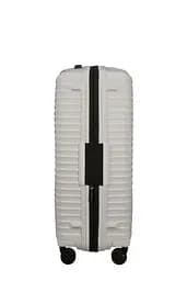 Валіза 68 См Samsonite UPSCAPE CLOUD WHITE 68x47x28(31) KJ1*25002 - мініатюра 13