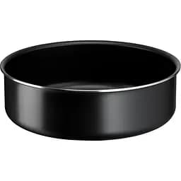 Набір каструль та сковорідок Tefal Ingenio Ingenio Easy Cook&Clean L1539053 [120169] - мініатюра 4