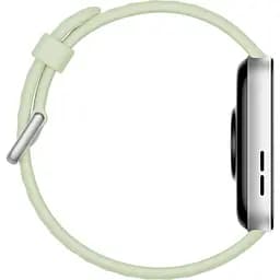 Смарт-годинник Huawei Watch Fit 3 Green [55020CGE] [138822] - мініатюра 5