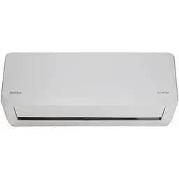 Кондиціонер Daiko NSK-H12NVR/NSK-H12INVR Novator - мініатюра 3