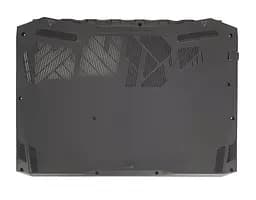 Корпус ноутбука / нижня частина від ноутбука Acer Nitro 5 AN515-43, AN515-54 (60.Q5AN2.001) Оригінал від Acer, Нижня частина