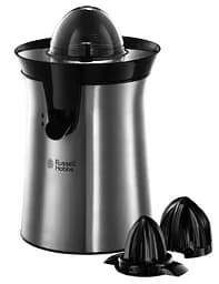 Соковыжималка 22760-56 Russell Hobbs teh0026971