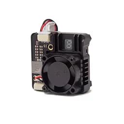 Відеопередавач SKYZONE TX2501 CNC VTX 64CH 5.0/5.8/6.2G 2.5W