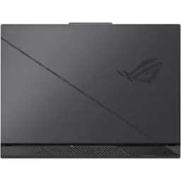 Ноутбук ASUS ROG Strix G16 G614JIR i9 14900HX 5.8GHz, 16", QHD+, IPS, 240Hz, 32GB DDR5, 1TB - мініатюра 18