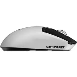 Миша Logitech G Pro X2 Superstrike (910-007776) [158453] - мініатюра 5