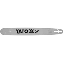 Шина для пилы Yato 50 см (YT-84937)