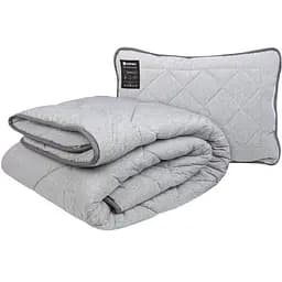 Набір Sonex Performance: ковдра 140х200 см + подушка 50х70 см (SO102366)