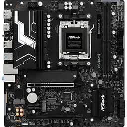 Материнская плата ASRock B850M-X R2.0 [140011]