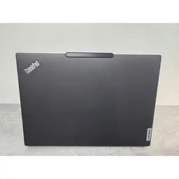 Ноутбук Lenovo ThinkPad X13 Gen 5, Ultra 5 125U, 16GB, 512GB, 13,1,13 kg - мініатюра 9