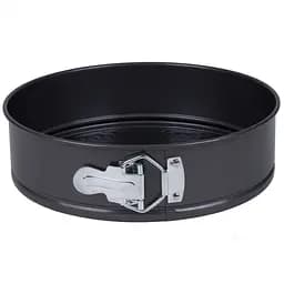 Форма для выпечки разборная Fackelmann Eetrite D20 см (76075)