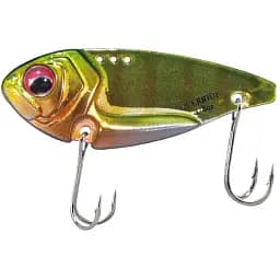 Цикада O.S.P Over Ride 48 mm 10.5 g OR19