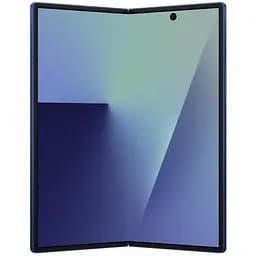Мобільний телефон Samsung Galaxy Fold7 12/256Gb Blue Shadow (SM-F966BDBBSEK) - мініатюра 2
