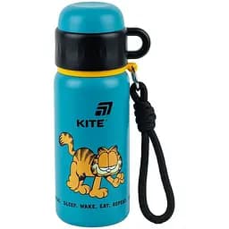 Термос Kite Garfield 500 мл (GF25-1229)